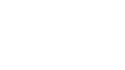 Online Shopping Singapore